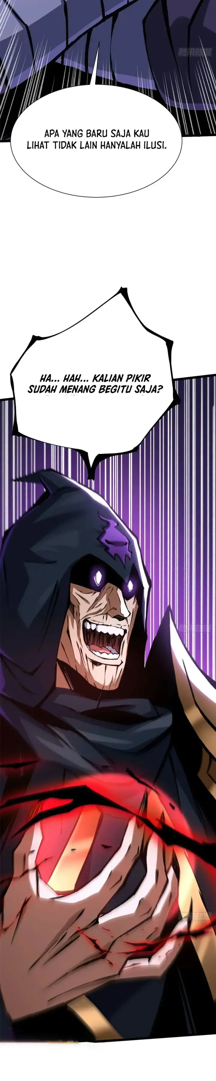 image-komik-i-really-dont-want-to-learn-forbidden-spells-chapter-163-27/39