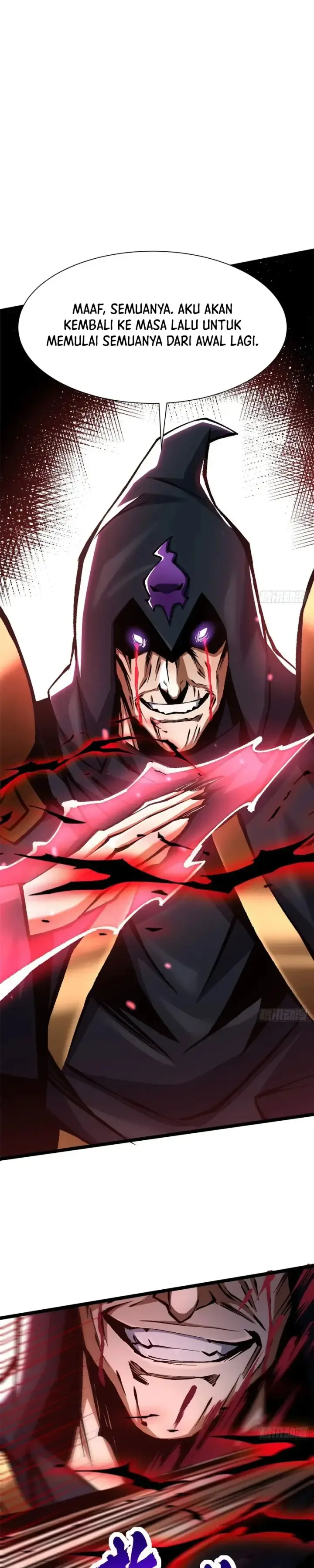 image-komik-i-really-dont-want-to-learn-forbidden-spells-chapter-163-28/39