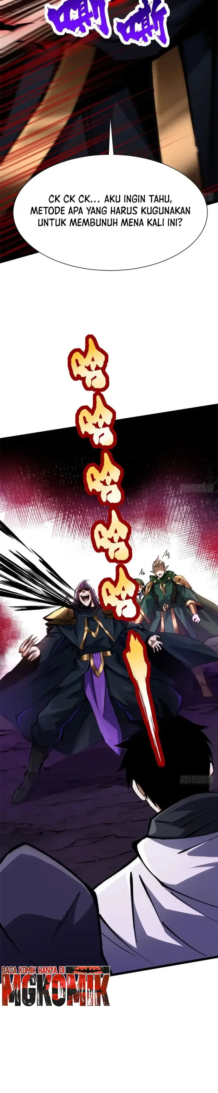 image-komik-i-really-dont-want-to-learn-forbidden-spells-chapter-163-29/39