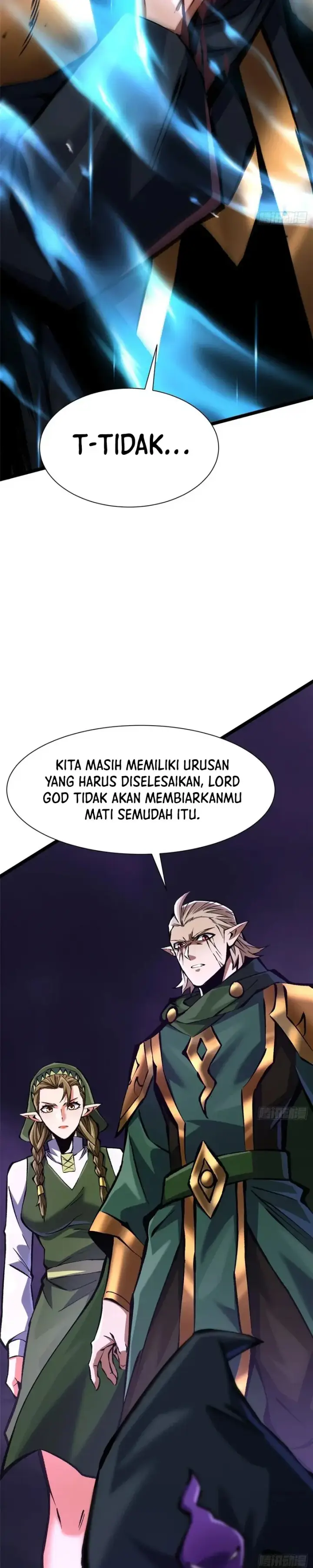 image-komik-i-really-dont-want-to-learn-forbidden-spells-chapter-163-32/39