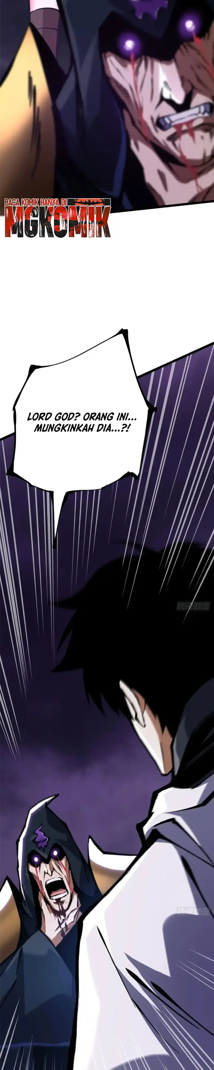 image-komik-i-really-dont-want-to-learn-forbidden-spells-chapter-163-33/39