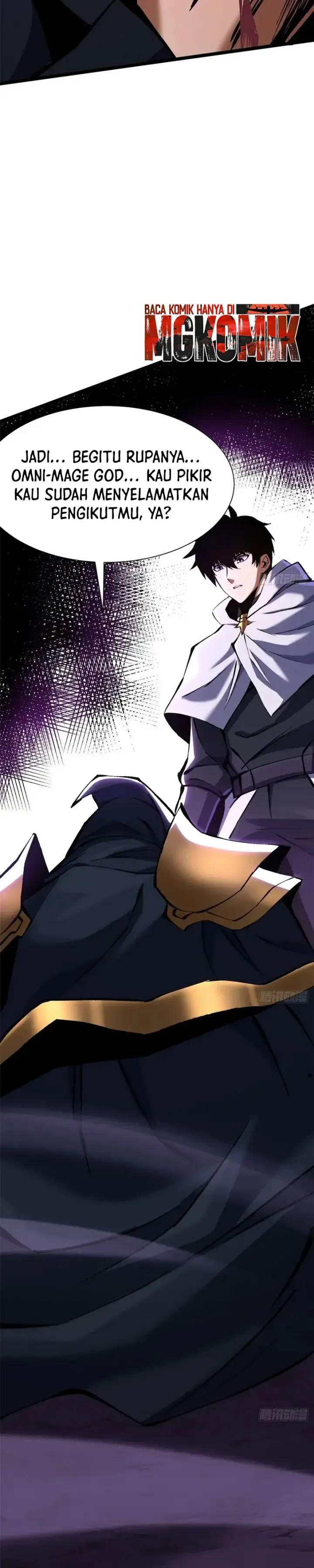 image-komik-i-really-dont-want-to-learn-forbidden-spells-chapter-163-35/39