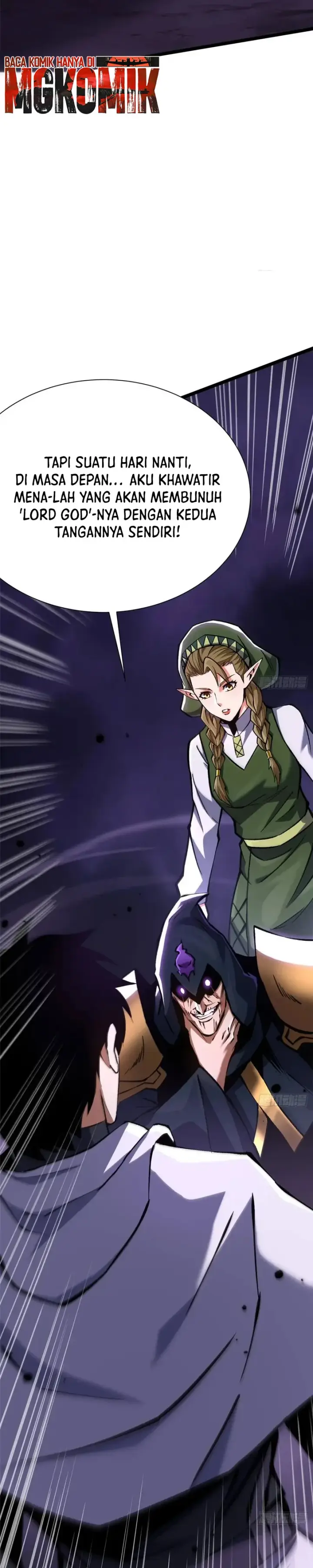 image-komik-i-really-dont-want-to-learn-forbidden-spells-chapter-163-36/39