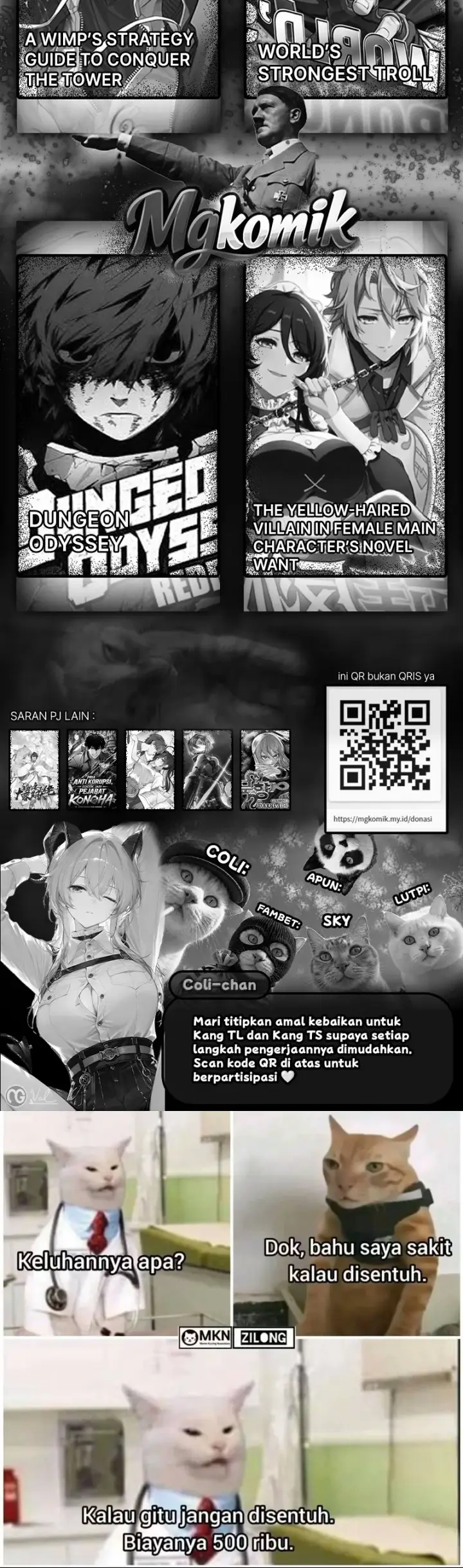 image-komik-i-really-dont-want-to-learn-forbidden-spells-chapter-163-38/39