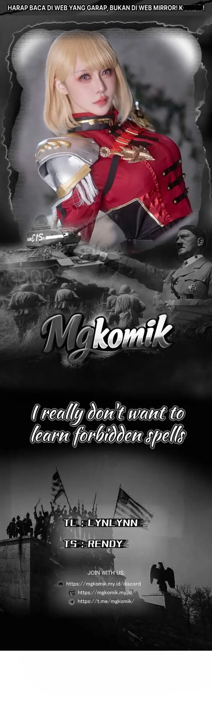 image-komik-i-really-dont-want-to-learn-forbidden-spells-chapter-164-0/35