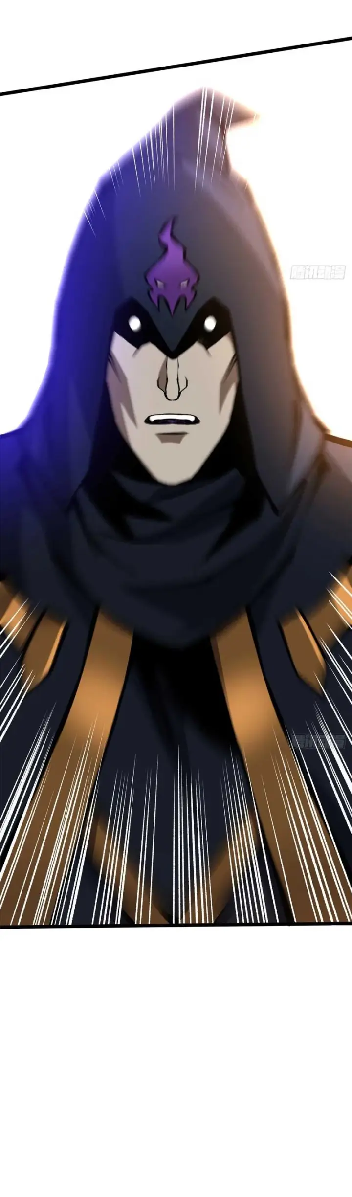 image-komik-i-really-dont-want-to-learn-forbidden-spells-chapter-164-3/35