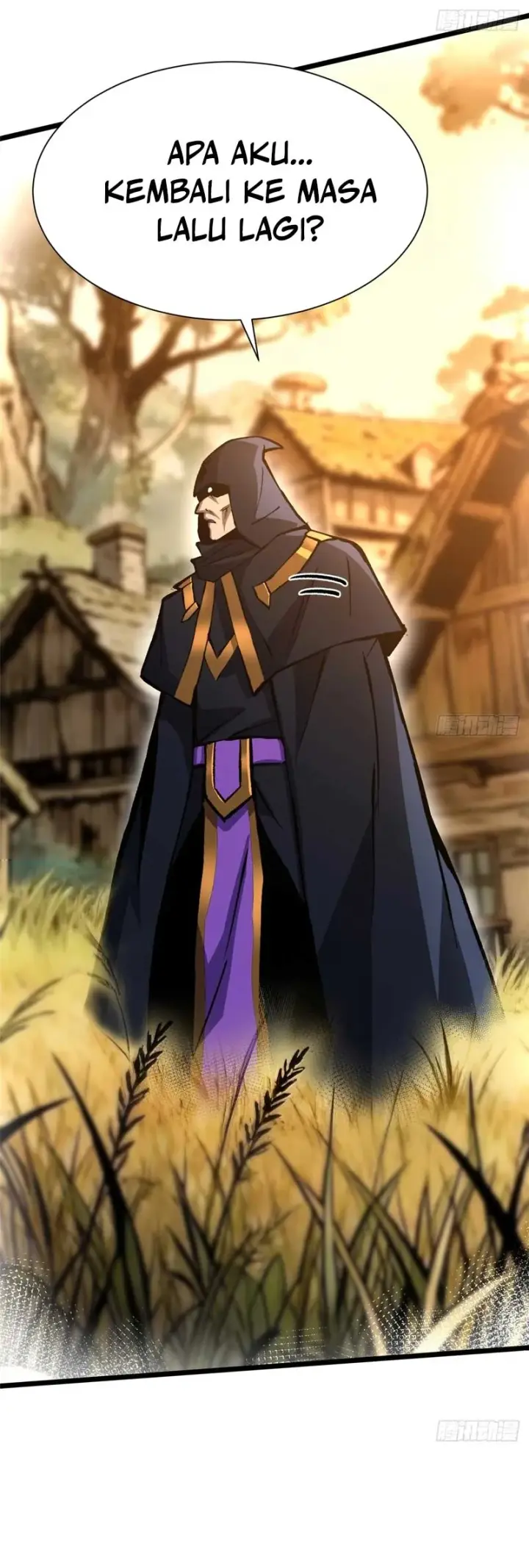 image-komik-i-really-dont-want-to-learn-forbidden-spells-chapter-164-4/35