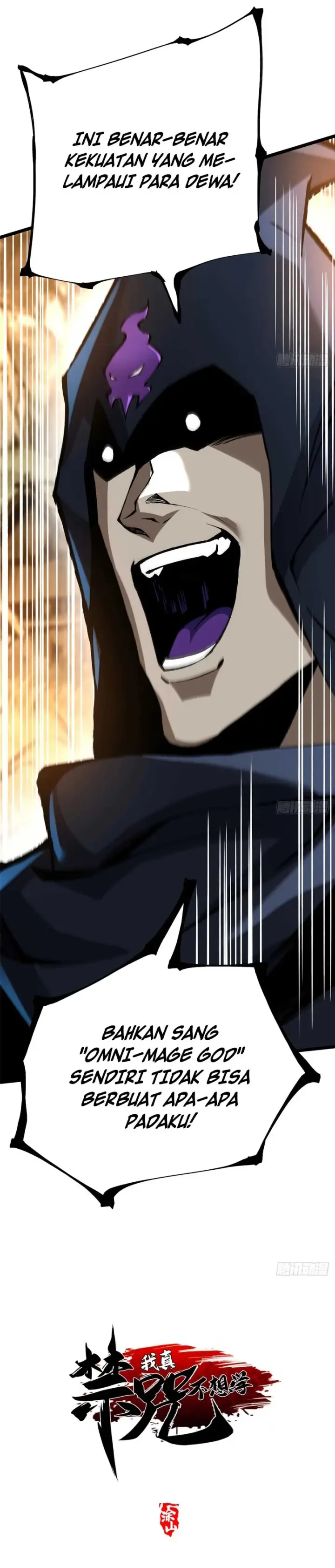 image-komik-i-really-dont-want-to-learn-forbidden-spells-chapter-164-5/35