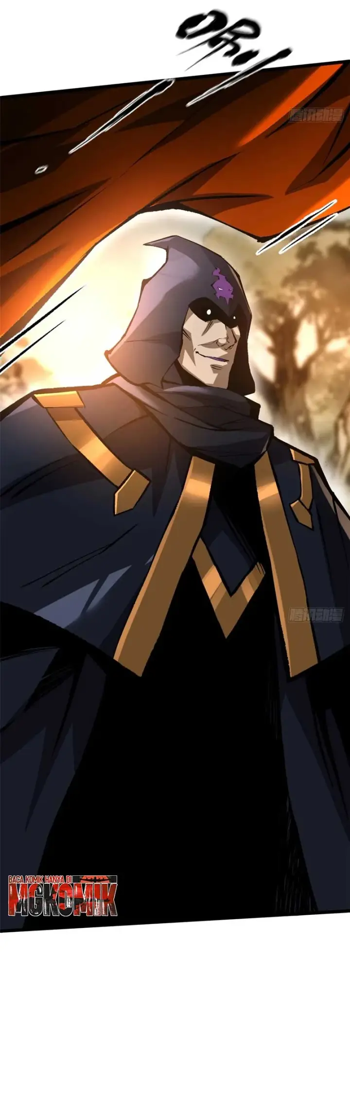 image-komik-i-really-dont-want-to-learn-forbidden-spells-chapter-164-8/35