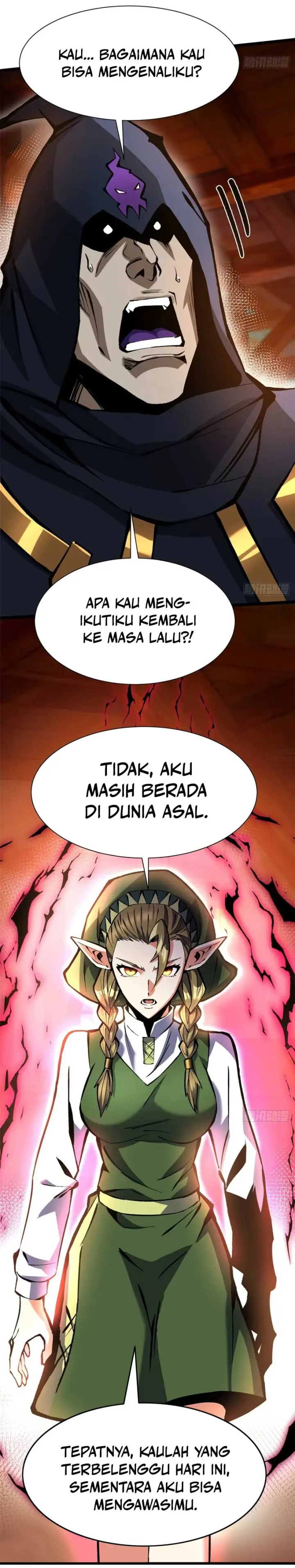 image-komik-i-really-dont-want-to-learn-forbidden-spells-chapter-164-11/35