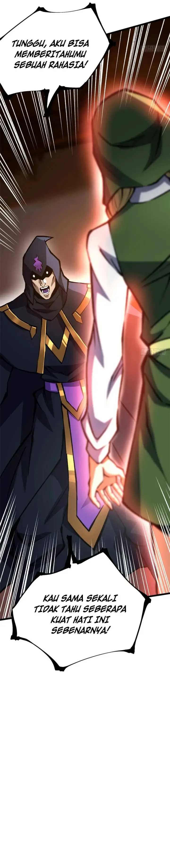 image-komik-i-really-dont-want-to-learn-forbidden-spells-chapter-164-13/35