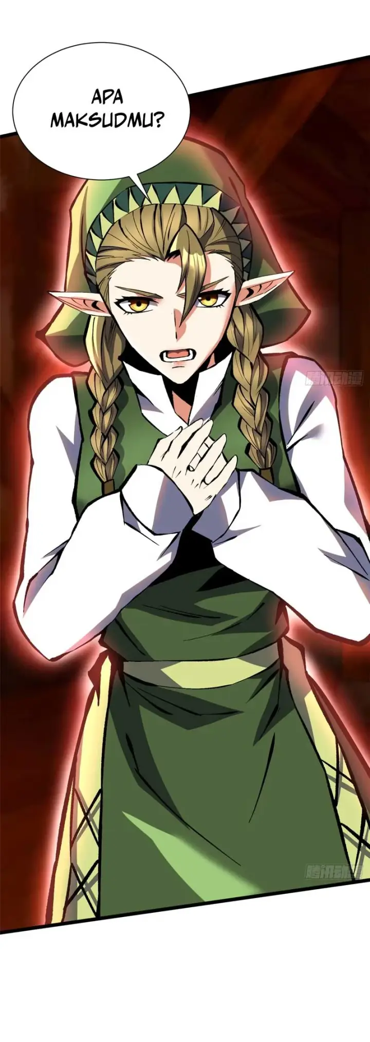 image-komik-i-really-dont-want-to-learn-forbidden-spells-chapter-164-14/35