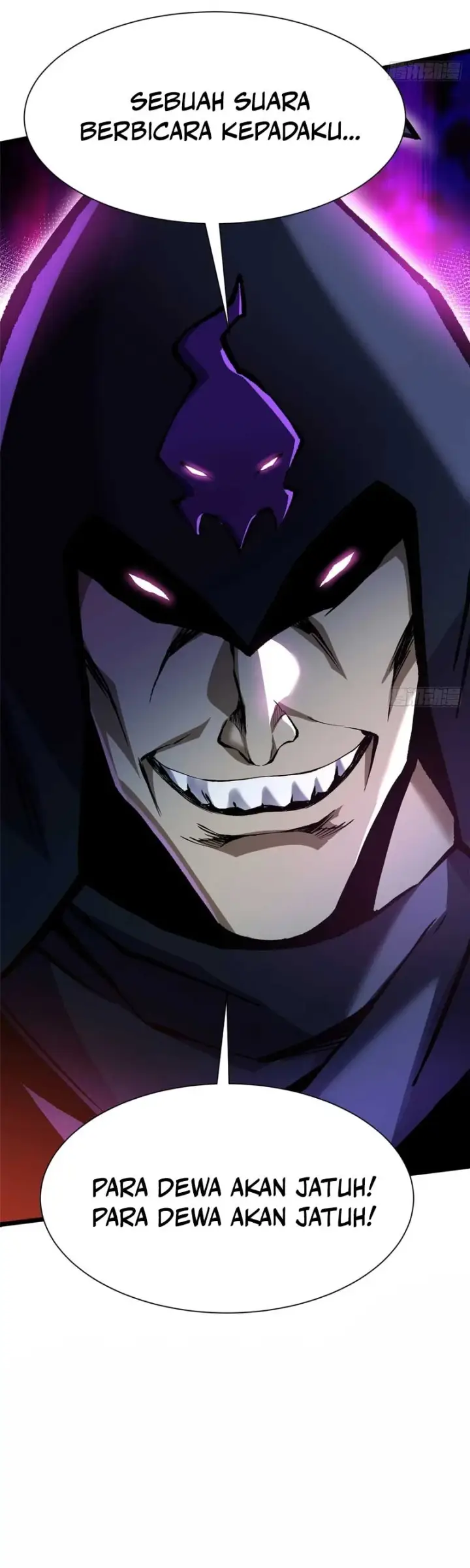 image-komik-i-really-dont-want-to-learn-forbidden-spells-chapter-164-16/35
