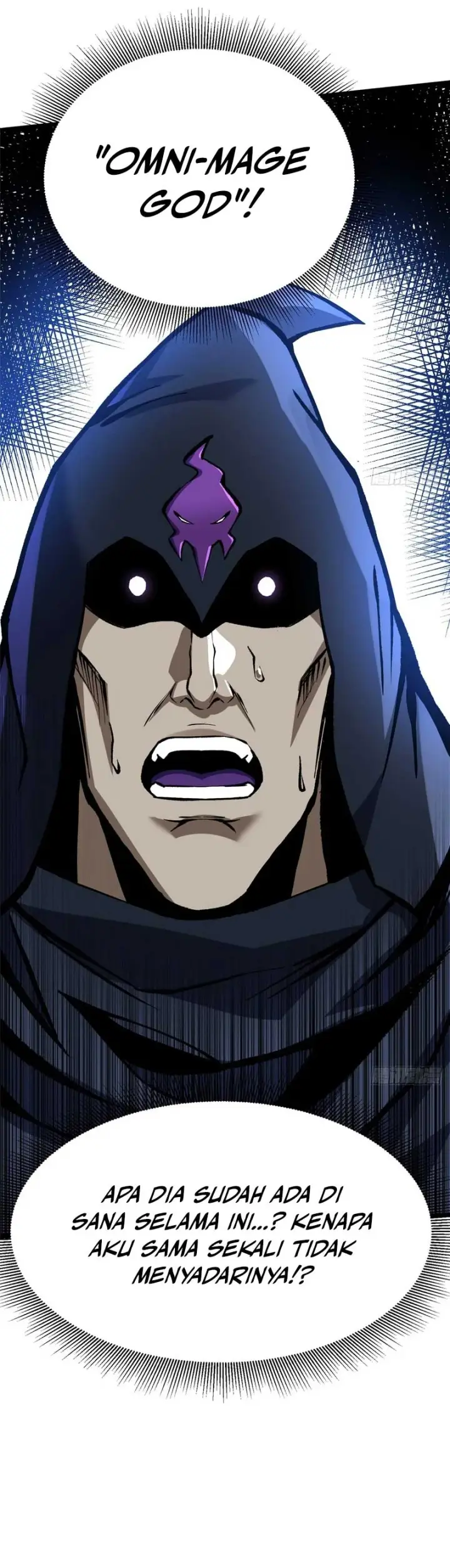image-komik-i-really-dont-want-to-learn-forbidden-spells-chapter-164-19/35