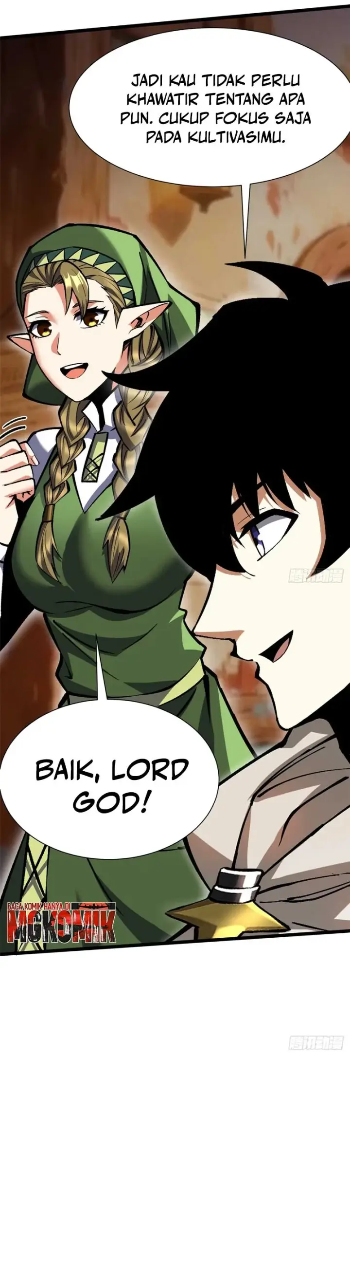 image-komik-i-really-dont-want-to-learn-forbidden-spells-chapter-164-21/35