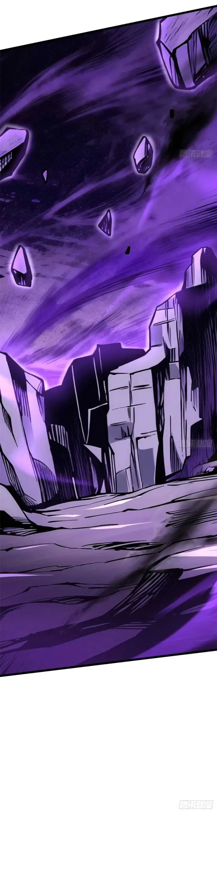 image-komik-i-really-dont-want-to-learn-forbidden-spells-chapter-164-22/35