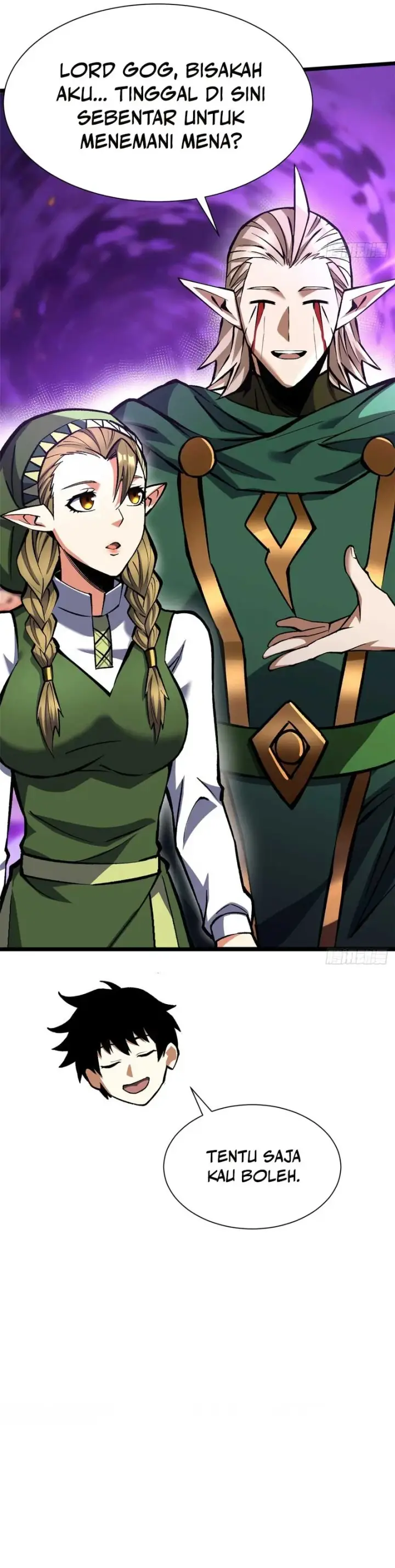 image-komik-i-really-dont-want-to-learn-forbidden-spells-chapter-164-24/35