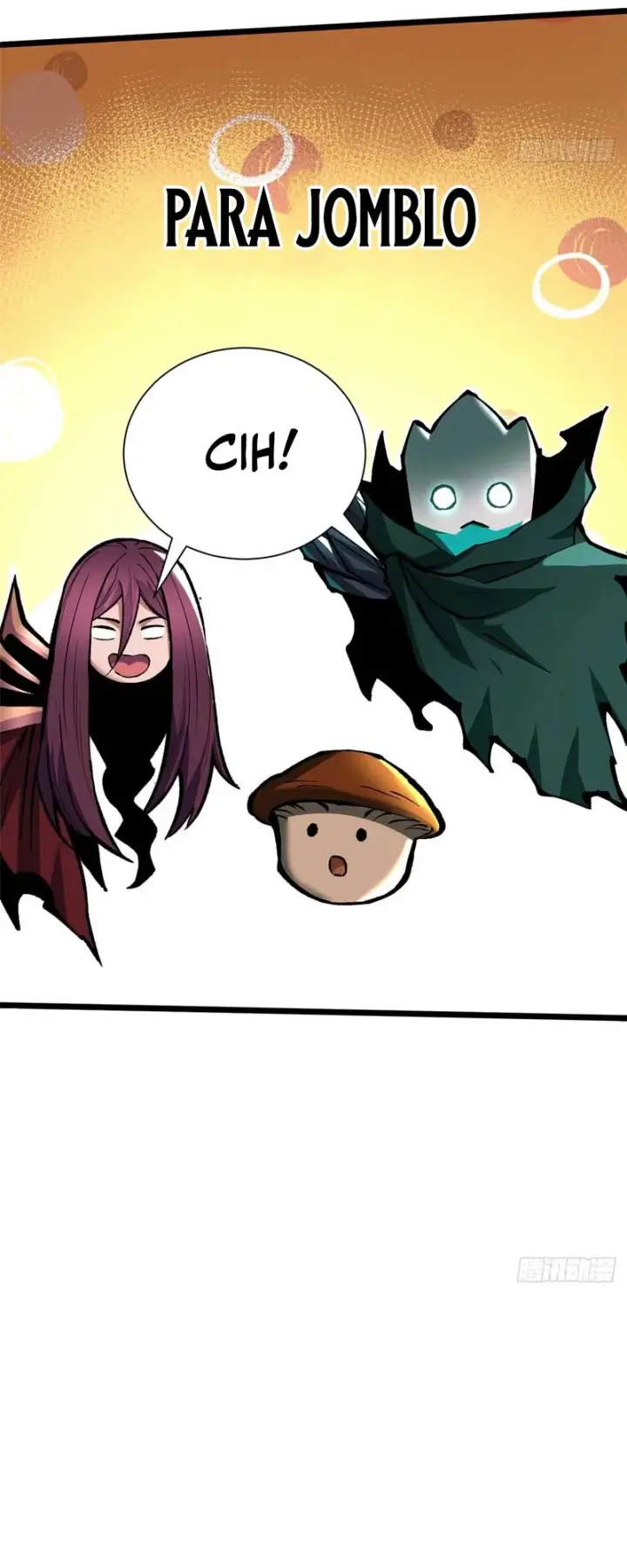 image-komik-i-really-dont-want-to-learn-forbidden-spells-chapter-164-25/35