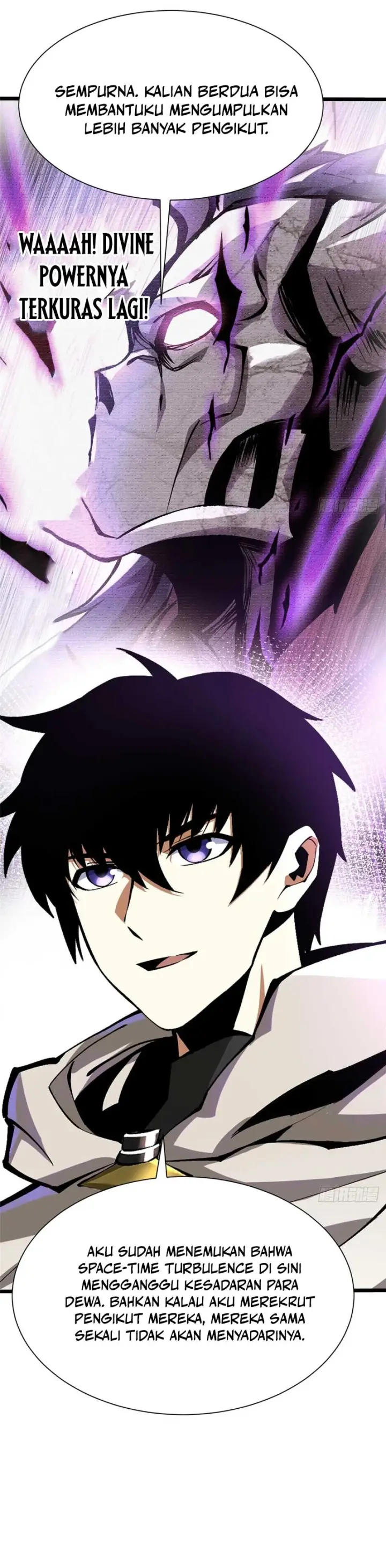 image-komik-i-really-dont-want-to-learn-forbidden-spells-chapter-164-26/35