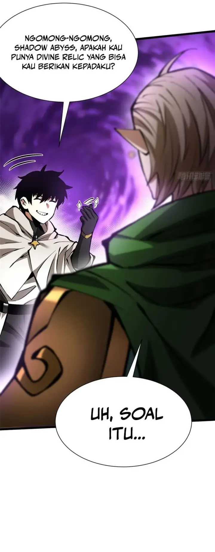image-komik-i-really-dont-want-to-learn-forbidden-spells-chapter-164-27/35