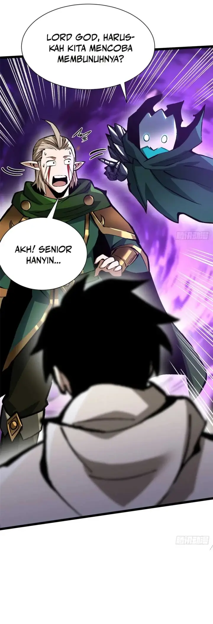 image-komik-i-really-dont-want-to-learn-forbidden-spells-chapter-164-29/35