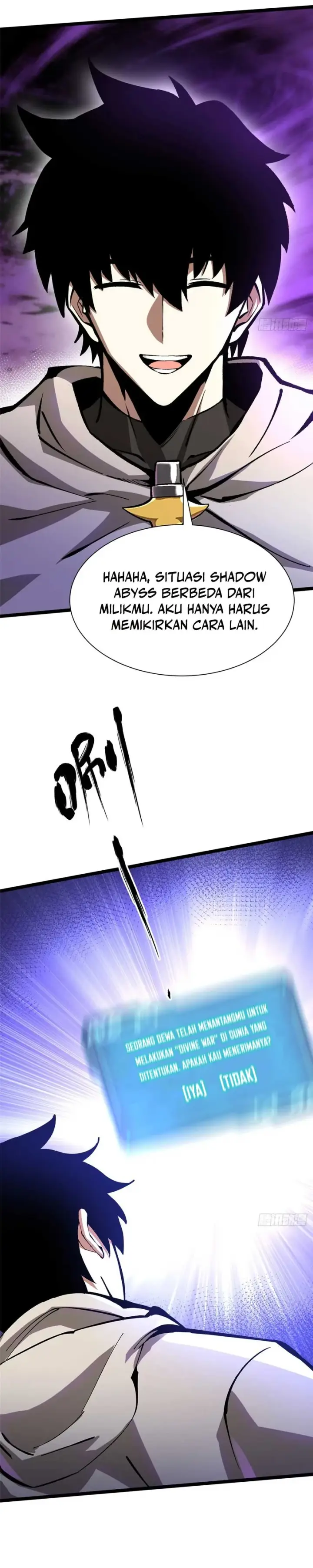 image-komik-i-really-dont-want-to-learn-forbidden-spells-chapter-164-30/35