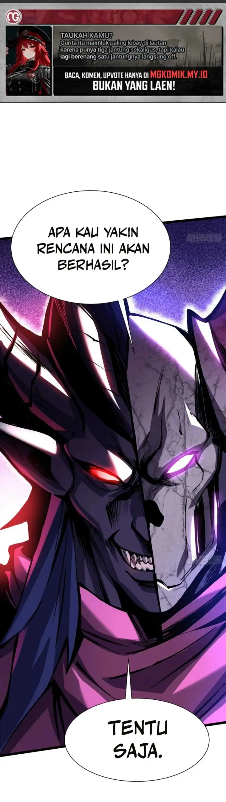 image-komik-i-really-dont-want-to-learn-forbidden-spells-chapter-164-32/35