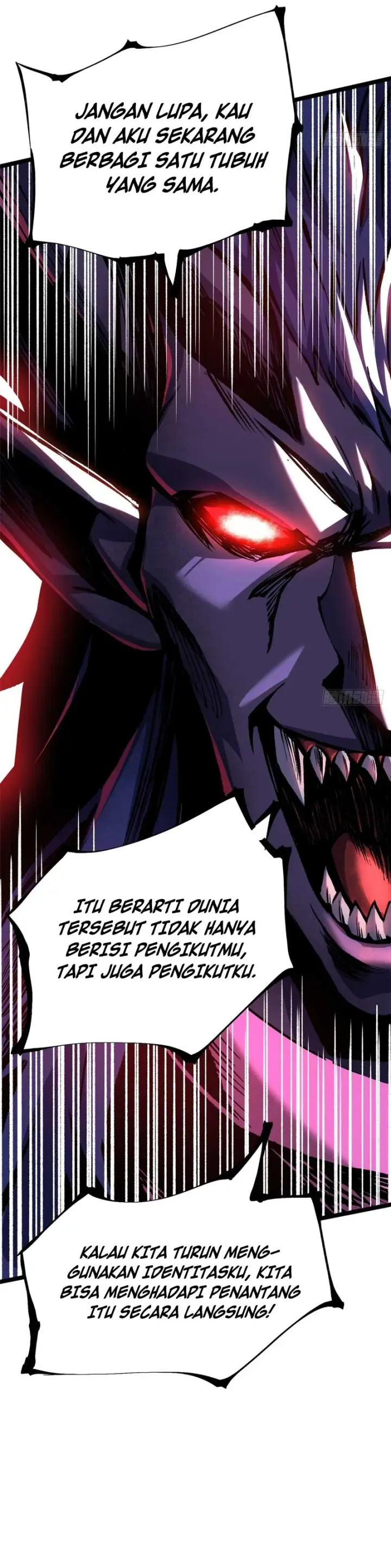image-komik-i-really-dont-want-to-learn-forbidden-spells-chapter-164-33/35