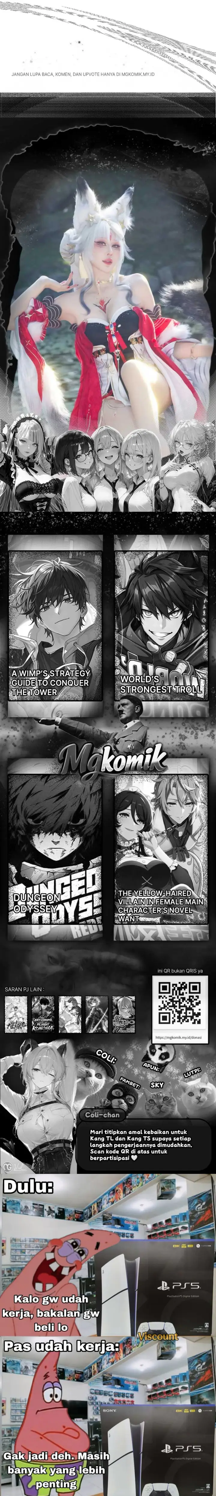 image-komik-i-really-dont-want-to-learn-forbidden-spells-chapter-164-34/35
