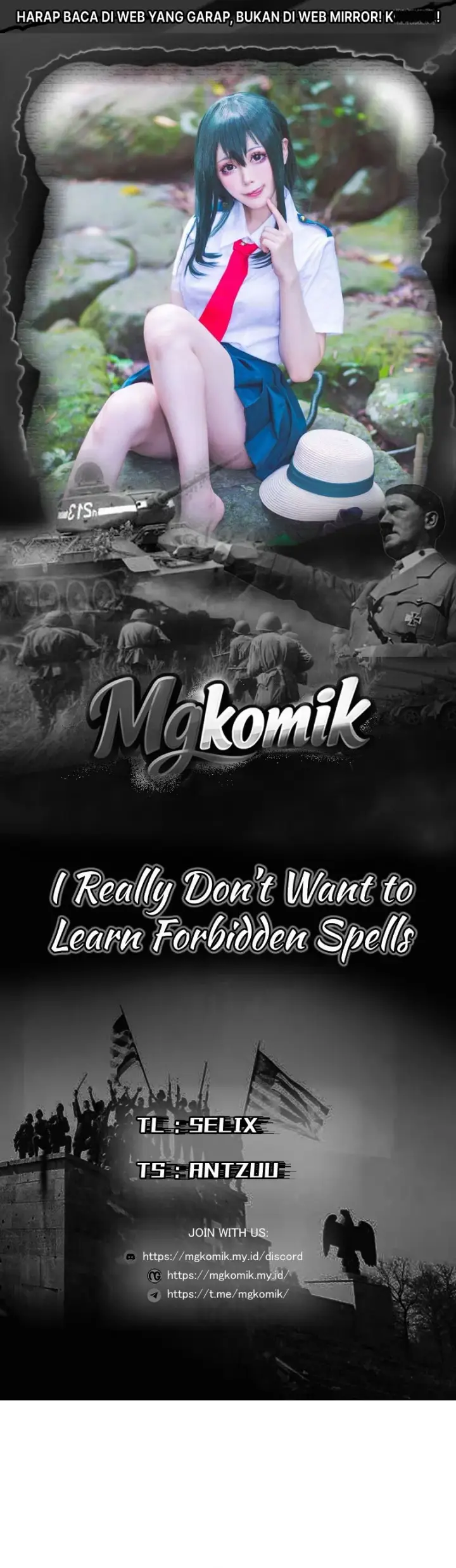image-komik-i-really-dont-want-to-learn-forbidden-spells-chapter-165-0/31