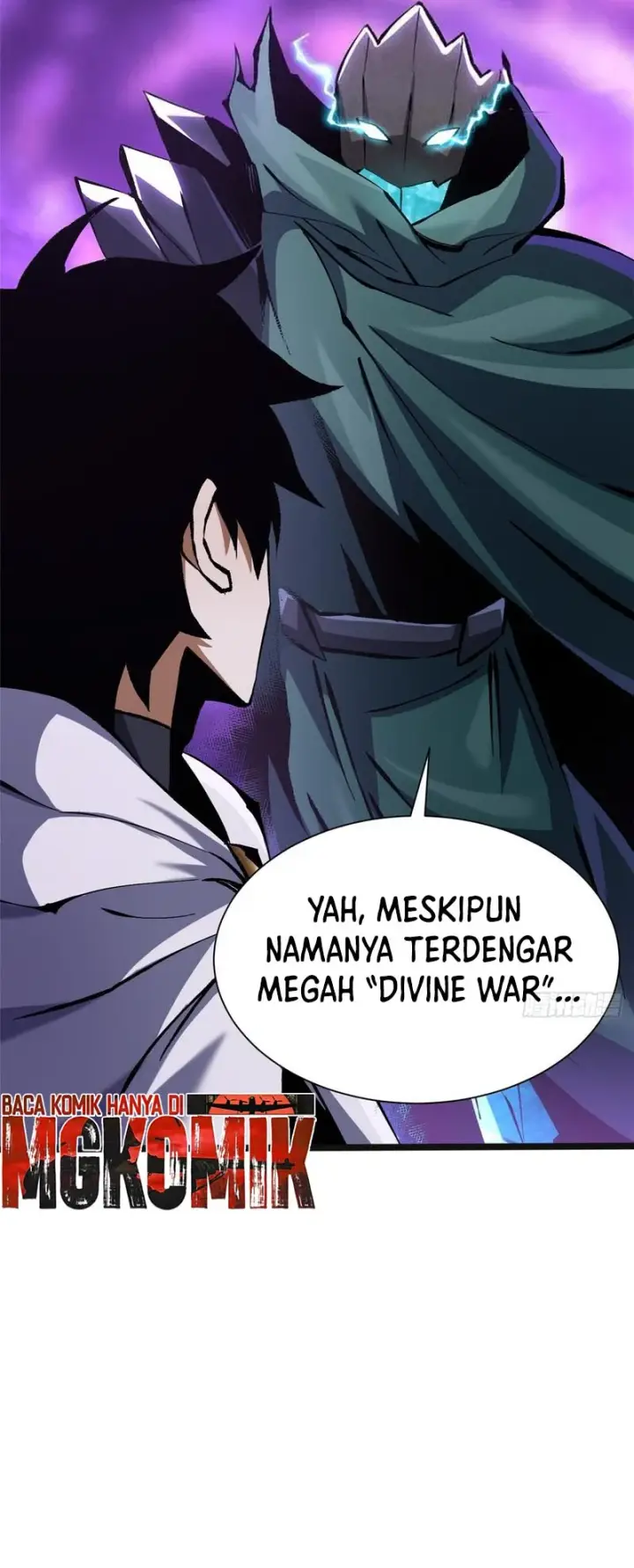 image-komik-i-really-dont-want-to-learn-forbidden-spells-chapter-165-2/31