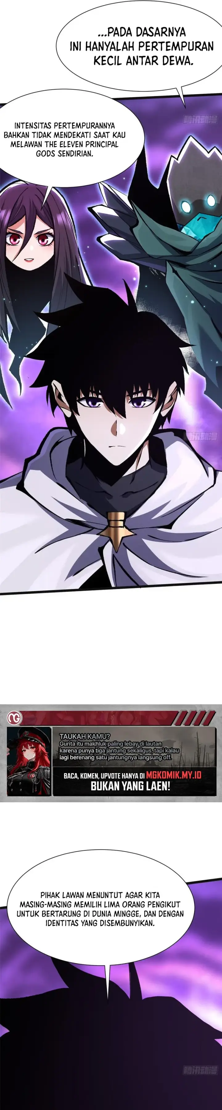 image-komik-i-really-dont-want-to-learn-forbidden-spells-chapter-165-3/31