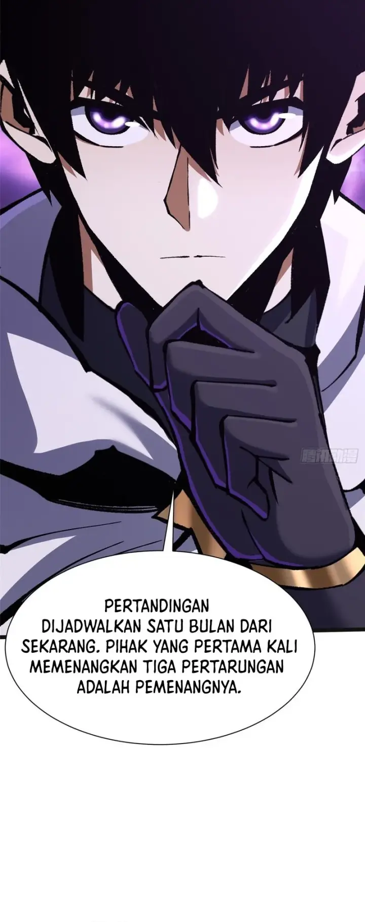 image-komik-i-really-dont-want-to-learn-forbidden-spells-chapter-165-4/31