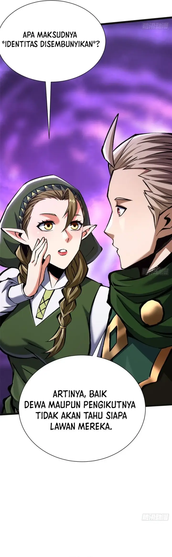 image-komik-i-really-dont-want-to-learn-forbidden-spells-chapter-165-5/31