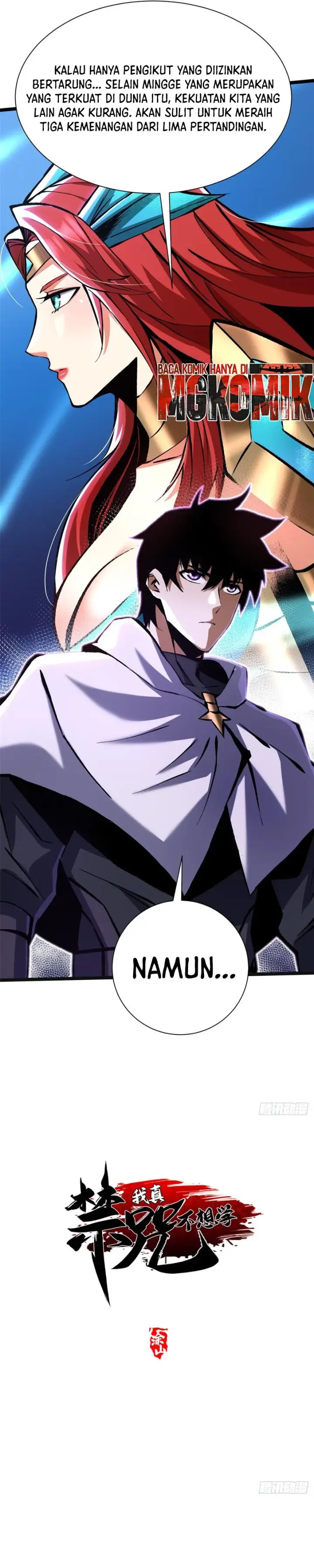image-komik-i-really-dont-want-to-learn-forbidden-spells-chapter-165-6/31