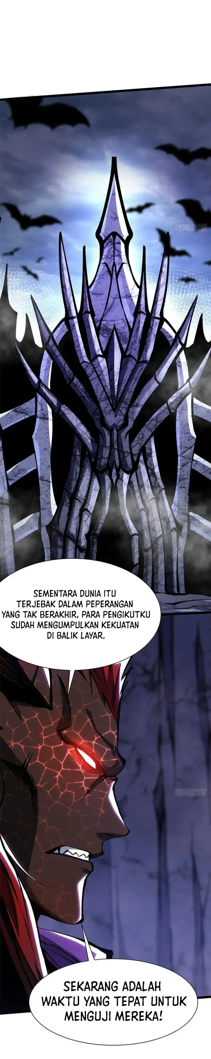 image-komik-i-really-dont-want-to-learn-forbidden-spells-chapter-165-7/31