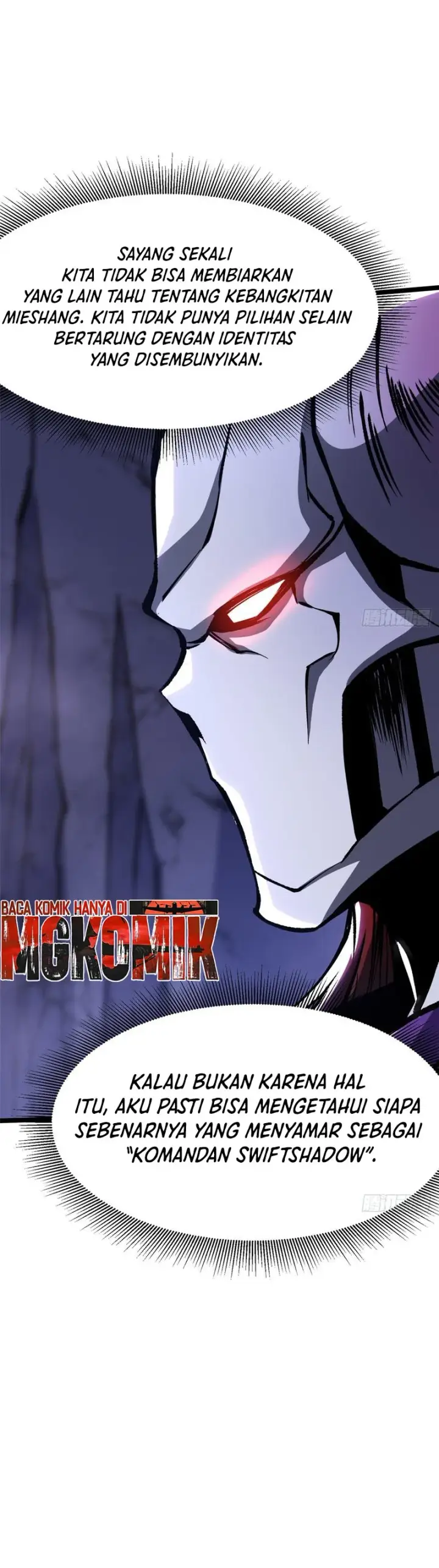 image-komik-i-really-dont-want-to-learn-forbidden-spells-chapter-165-8/31