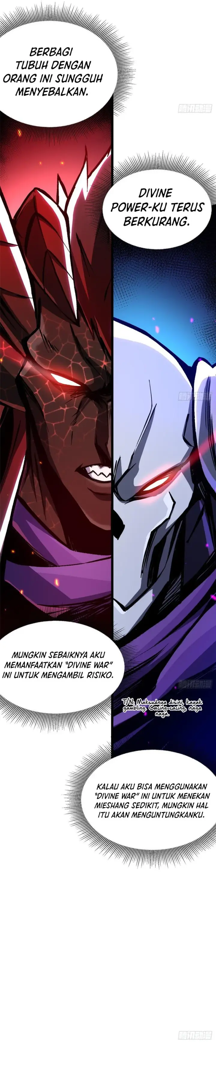 image-komik-i-really-dont-want-to-learn-forbidden-spells-chapter-165-9/31