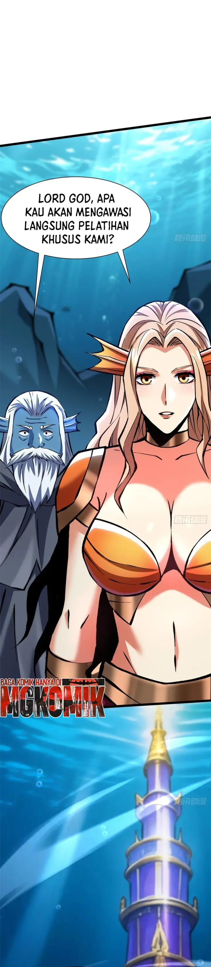 image-komik-i-really-dont-want-to-learn-forbidden-spells-chapter-165-10/31