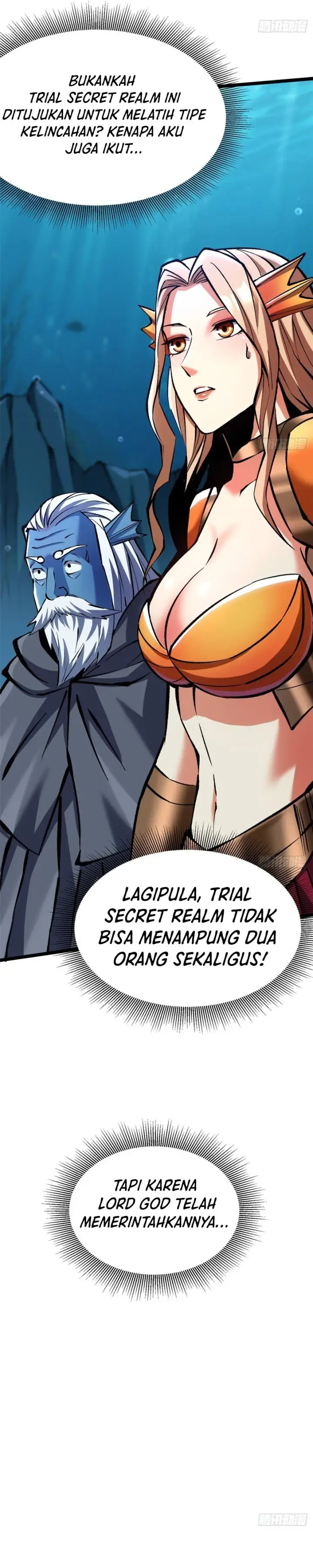 image-komik-i-really-dont-want-to-learn-forbidden-spells-chapter-165-12/31