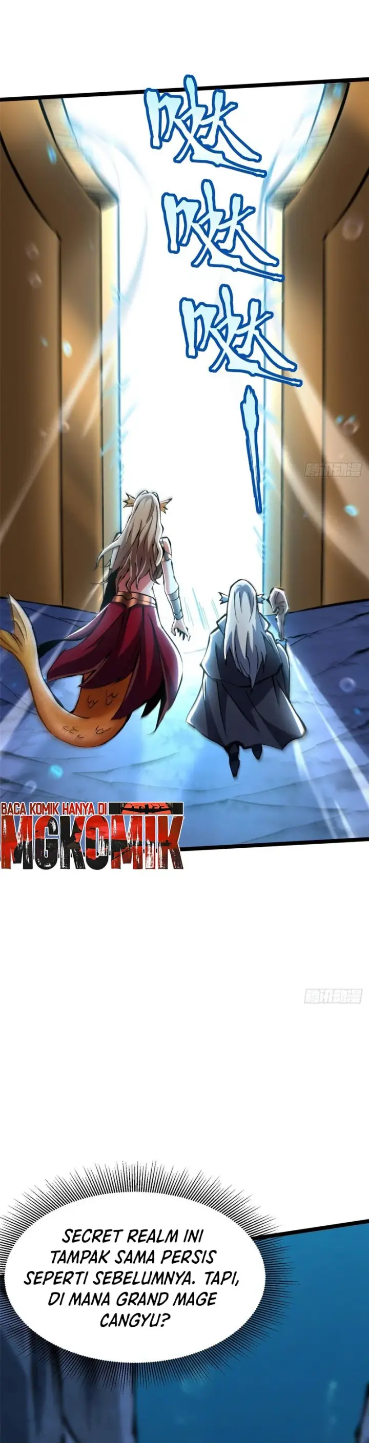 image-komik-i-really-dont-want-to-learn-forbidden-spells-chapter-165-13/31