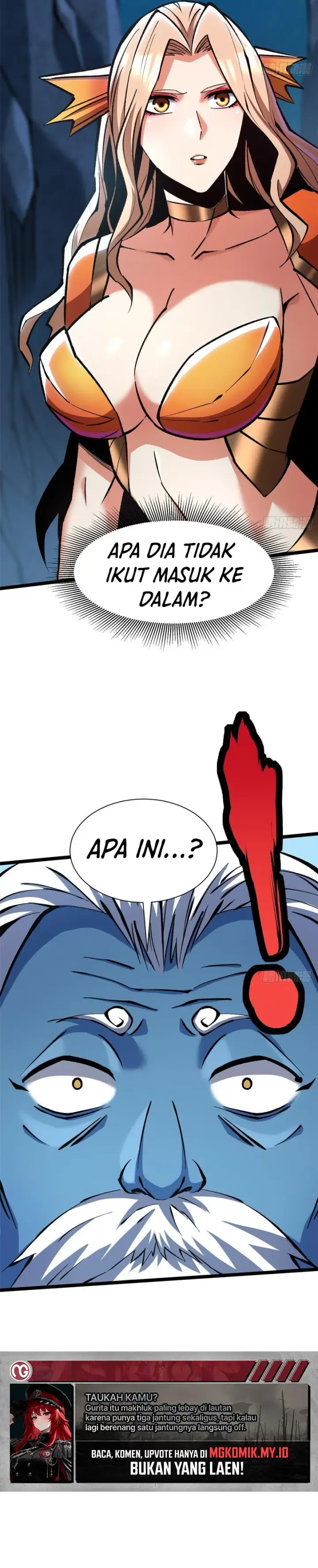 image-komik-i-really-dont-want-to-learn-forbidden-spells-chapter-165-14/31