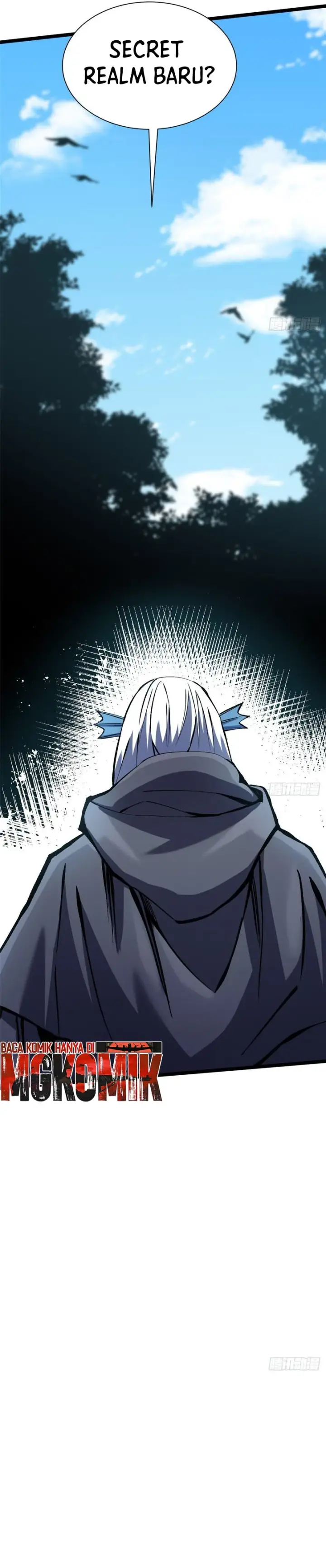 image-komik-i-really-dont-want-to-learn-forbidden-spells-chapter-165-15/31