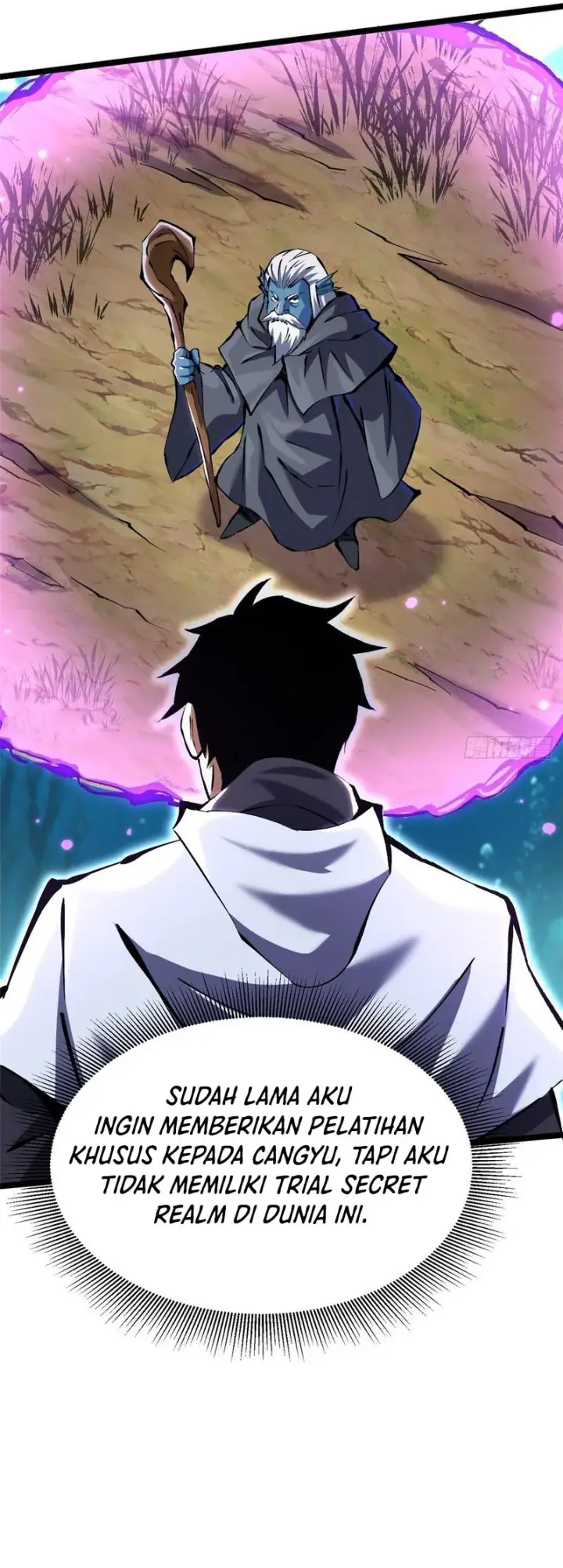 image-komik-i-really-dont-want-to-learn-forbidden-spells-chapter-165-16/31