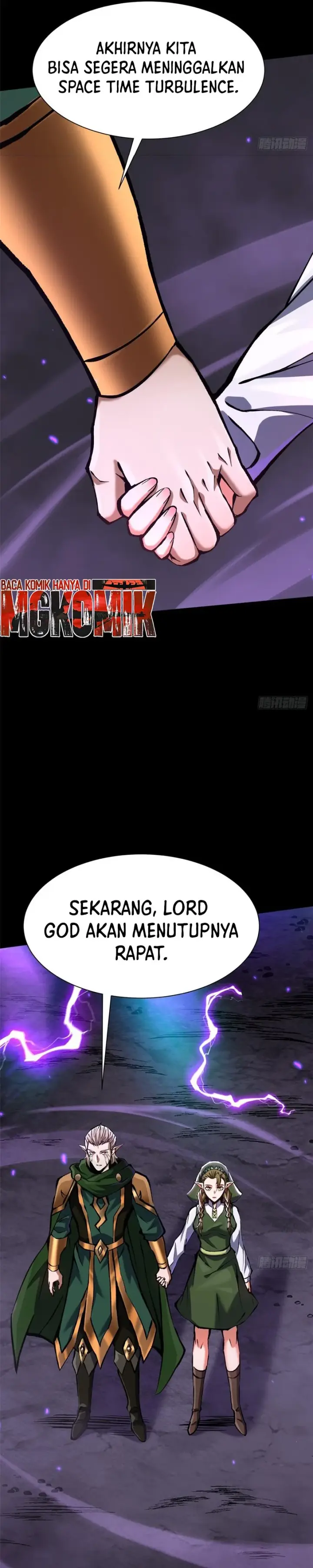 image-komik-i-really-dont-want-to-learn-forbidden-spells-chapter-165-19/31