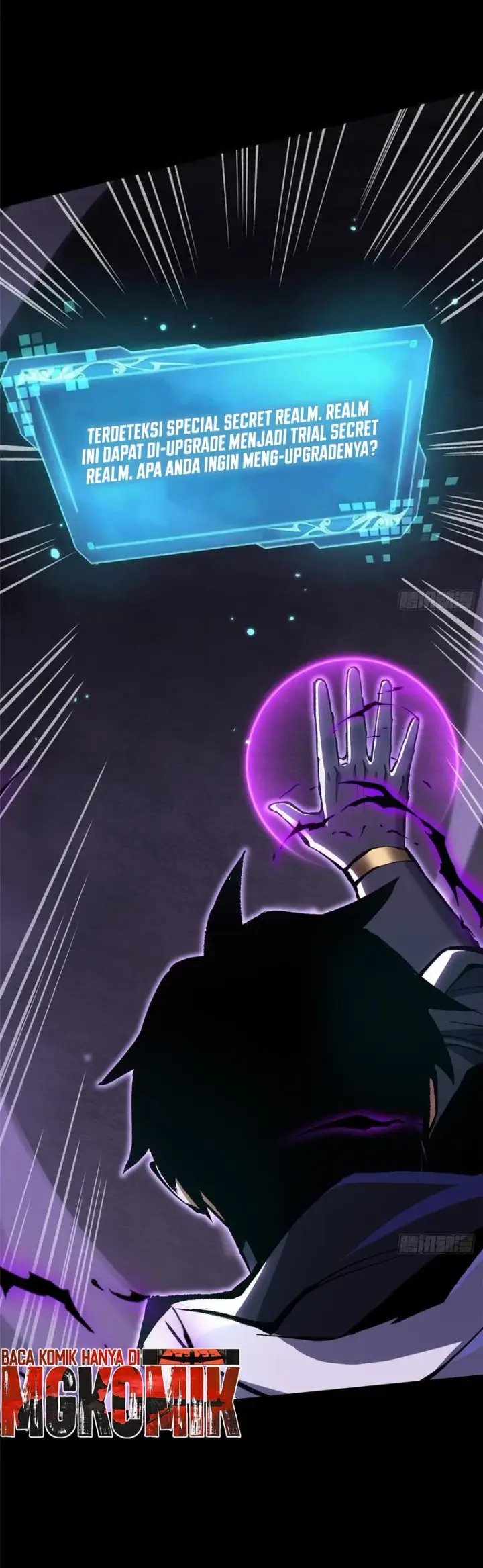image-komik-i-really-dont-want-to-learn-forbidden-spells-chapter-165-21/31