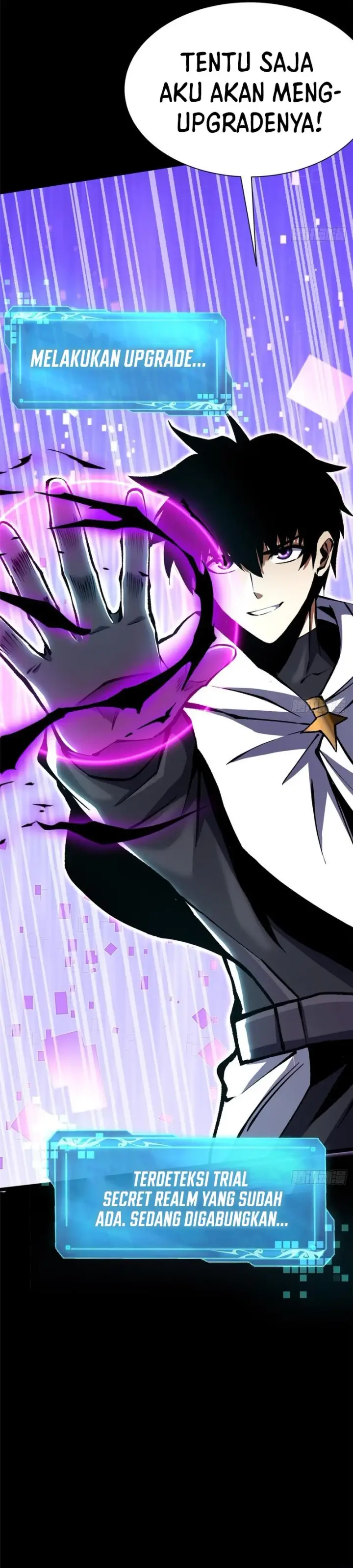 image-komik-i-really-dont-want-to-learn-forbidden-spells-chapter-165-22/31