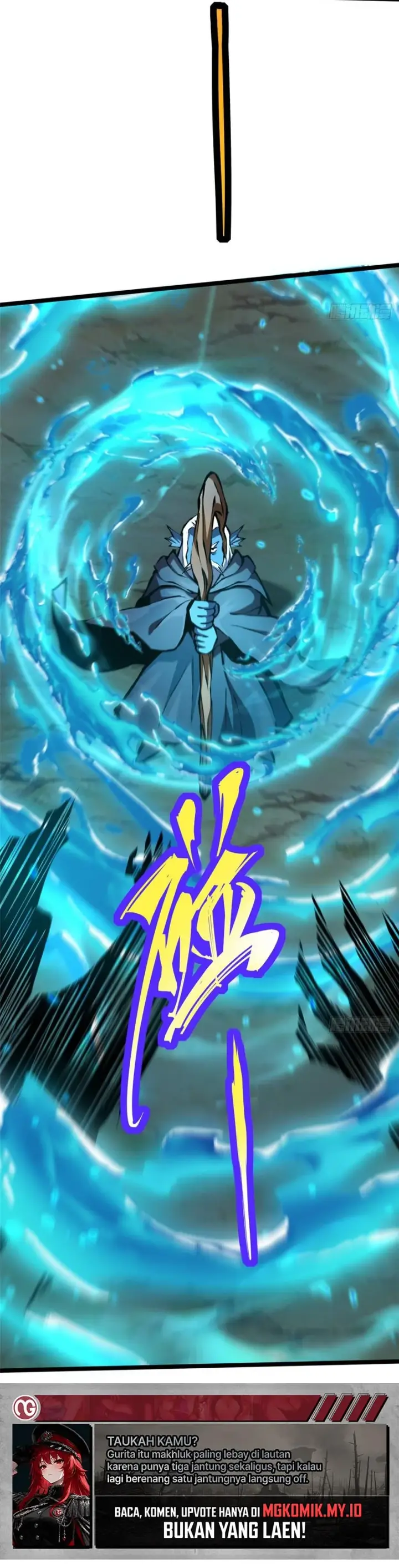 image-komik-i-really-dont-want-to-learn-forbidden-spells-chapter-165-26/31