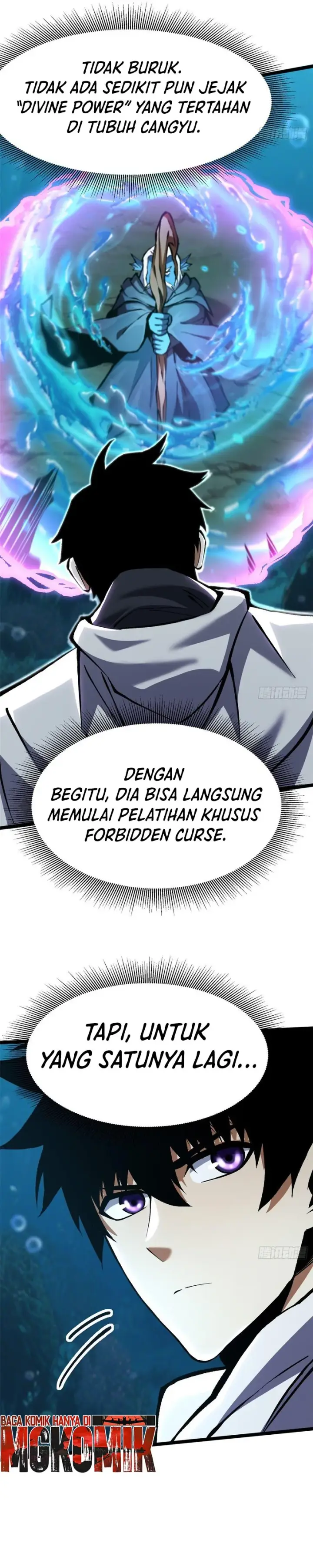 image-komik-i-really-dont-want-to-learn-forbidden-spells-chapter-165-27/31