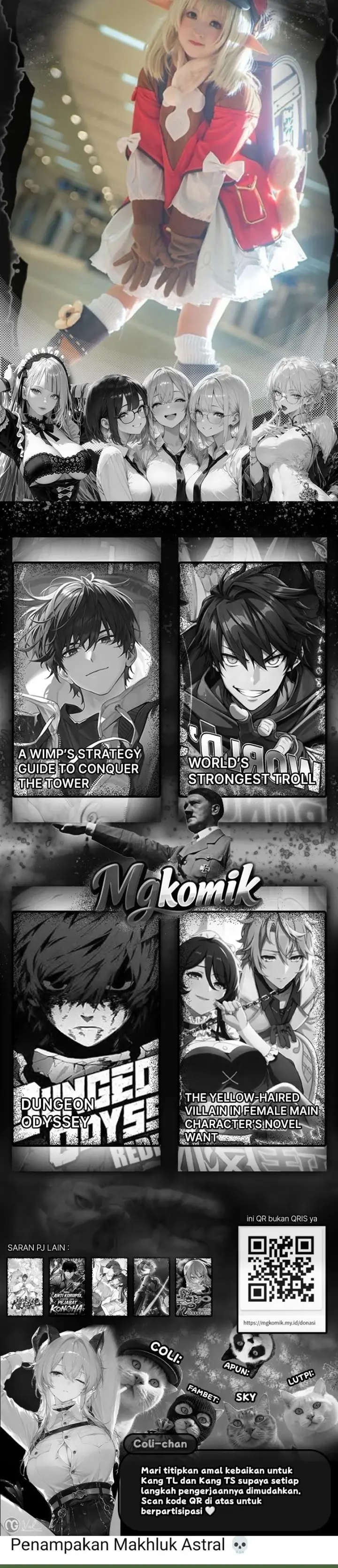image-komik-i-really-dont-want-to-learn-forbidden-spells-chapter-165-29/31